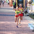 IV Maratón Ciudad de Castellón