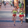 IV Maratón Ciudad de Castellón