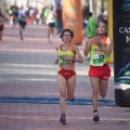 IV Maratón Ciudad de Castellón