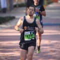 IV Maratón Ciudad de Castellón