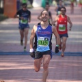 IV Maratón Ciudad de Castellón