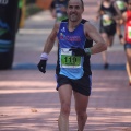 IV Maratón Ciudad de Castellón