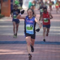 IV Maratón Ciudad de Castellón