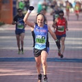 IV Maratón Ciudad de Castellón