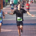 IV Maratón Ciudad de Castellón