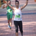 IV Maratón Ciudad de Castellón