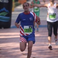 IV Maratón Ciudad de Castellón