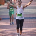 IV Maratón Ciudad de Castellón