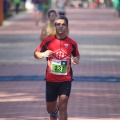 IV Maratón Ciudad de Castellón