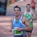 IV Maratón Ciudad de Castellón