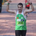 IV Maratón Ciudad de Castellón