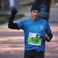 IV Maratón Ciudad de Castellón