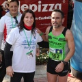 IV Maratón Ciudad de Castellón