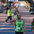 IV Maratón Ciudad de Castellón