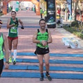 IV Maratón Ciudad de Castellón