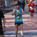 IV Maratón Ciudad de Castellón