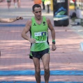 IV Maratón Ciudad de Castellón