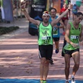 IV Maratón Ciudad de Castellón