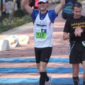 IV Maratón Ciudad de Castellón