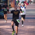 IV Maratón Ciudad de Castellón