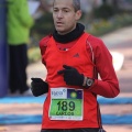 IV Maratón Ciudad de Castellón