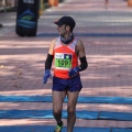 IV Maratón Ciudad de Castellón