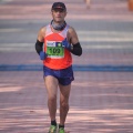 IV Maratón Ciudad de Castellón