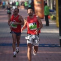 IV Maratón Ciudad de Castellón