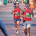 IV Maratón Ciudad de Castellón