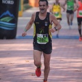 IV Maratón Ciudad de Castellón