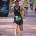 IV Maratón Ciudad de Castellón