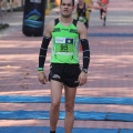 IV Maratón Ciudad de Castellón