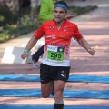 IV Maratón Ciudad de Castellón