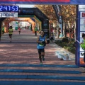 IV Maratón Ciudad de Castellón