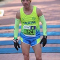 IV Maratón Ciudad de Castellón