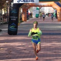 IV Maratón Ciudad de Castellón