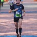 IV Maratón Ciudad de Castellón