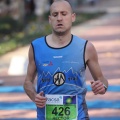 IV Maratón Ciudad de Castellón