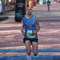 IV Maratón Ciudad de Castellón