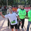 IV Maratón Ciudad de Castellón