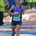 IV Maratón Ciudad de Castellón