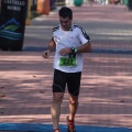 IV Maratón Ciudad de Castellón