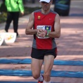 IV Maratón Ciudad de Castellón