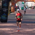 IV Maratón Ciudad de Castellón