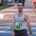 IV Maratón Ciudad de Castellón