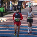 IV Maratón Ciudad de Castellón