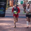 IV Maratón Ciudad de Castellón