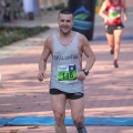 IV Maratón Ciudad de Castellón