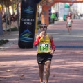 IV Maratón Ciudad de Castellón