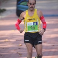 IV Maratón Ciudad de Castellón